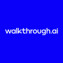 walkthrough.ai Logo