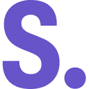 Scouted Logo