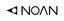 NOAN Logo