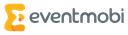 EventMobi Logo